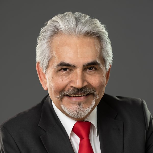 Mehmet Kuscu