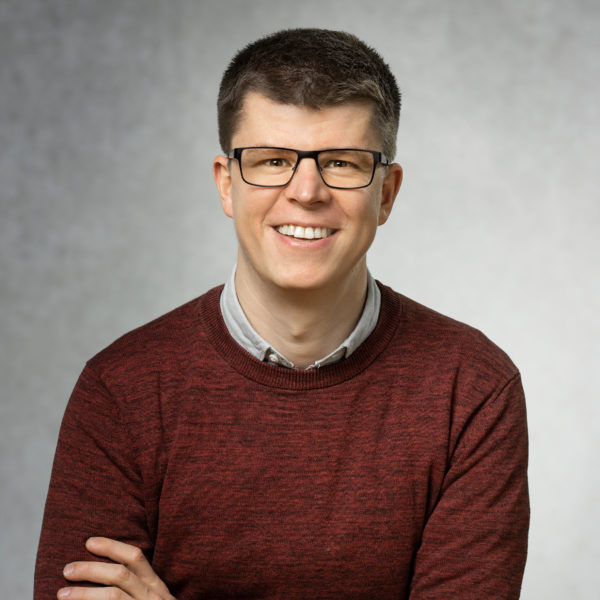Florian Greschner