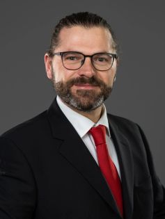 Florian Leißner