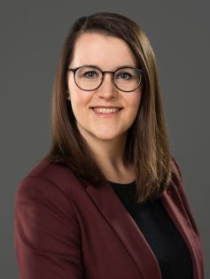Amelie Greschner