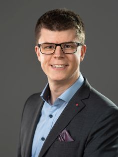 Florian Greschner