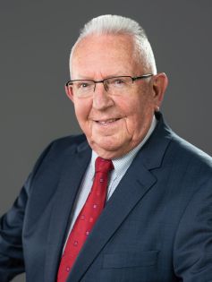 Wilfried Schneider