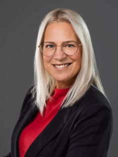 Patricia Cellikol