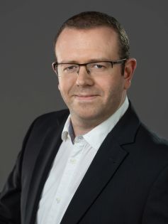 Martin Brückner