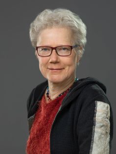 Anita Losch