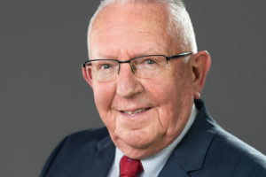 Wilfried Schneider